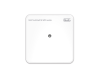WIFI-MODUL ROTH