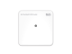 WIFI-MODUL ROTH