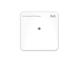WIFI-MODUL ROTH