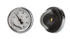 TERMOMETER 64MM DIA,