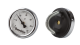 TERMOMETER 64MM DIA,