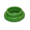 STÄLLDONSADAPTER M28 X1.5MM VA32 A=7.7