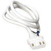 KABEL 5M