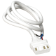KABEL 10M