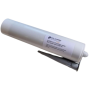 LIM KOMBITOP SEALER 562 290 ML