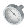 TERMOMETER