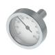 TERMOMETER