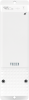 TECEFLOOR RECEIVER S H