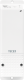TECEFLOOR RECEIVER S H