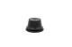 HEATUP SKÅPSMUFF 25 28MM