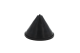 HEATUP SKÅPSMUFF 25 45MM