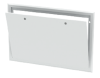 FRONT TV 390+390