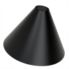 SKYDDSRÖRSPARAPLY SK YDDSRÖRSPARAPLY DN25-38 25-38