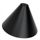 SKYDDSRÖRSPARAPLY SK YDDSRÖRSPARAPLY DN25-38 25-38