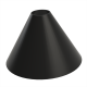 SKYDDSRÖRSPARAPLY SK YDDSRÖRSPARAPLY DN42-54 42-54
