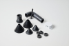 SKYDDRÖRSPARAPLY SET 200X16X30MM