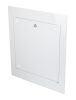 TECE TAKLUCKA 550X58 0 MM 620X585X15MM (BXLXH)