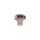 ROSETT PUSH-ON ROSET TE 65/140MM