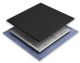 RAM/LUCKA 300X300MM INNERMÅTT