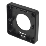 SMATRIX BASE STYLE A 14X BLACK VÄGGDISTA