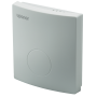 SMATRIX MOVE PRO S-1 55 RUMSGIVARE 80X8