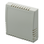 SMATRIX MOVE PRO S-1 57 LUFTFUKTIGHETSGIV