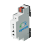 SMATRIX BASE PRO R-1 47 KNX KNX-GATEWAY