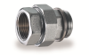 HEATUP RAK KOPPLING U RAK KOPPLING G25