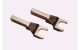 HEATUP PRESSBACK 20 PRESSBACK 20X20 MM R