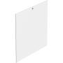VARIO FÖRDELARSKÅPSD ÖRR1168X830MM (BXH)