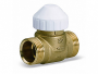 AJ TERMOSTATVENTIL R 25