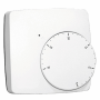 ARMATURJONSSON3 METE R IP30