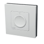DANFOSS RUMSTERMOSTA T ICON 230 V UTANPÅ