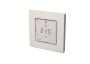 DANFOSS RUMSTERMOSTA T ICON 230 V INFÄLLD