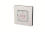 DANFOSS RUMSTERMOSTA T ICON 230 V UTANPÅ