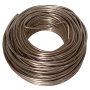 NAJTRÅD 1,5MM Anv. art nr X0342/9884306