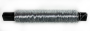 SPOLTRÅD 0,7MM 100G