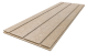 LK HEATFLOOR 22 22MM 600X1800X22MM