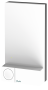 DANFOSS ZIGBEE REPEA TER
