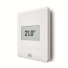 RUMSTERMOSTAT TOUCHL INE S SMART TERMOSTAT