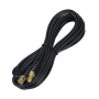 FÖRLÄNGNINGSKABEL FÖ R ANTENN ROTH FÖR.KABEL FÖR AN