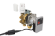 SHUNTGRUPP TECE MINI SHUNT E20