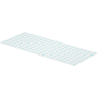 KLETT TWINBOARD 2400 X1000X3MM