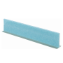 MULTI AVGRÄNSNINGSLI ST 1800X100X10