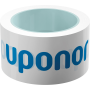 UPONOR MULTI TEJP 66 M, 50MM