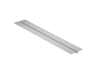 ALUMINIUMPLÅT 16 MM RÖR