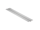 ALUMINIUMPLÅT 16 MM RÖR