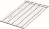 TECEFLOOR EPS SKIVA 30/16 BMB C/C150MM,1500X750X30