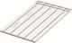 TECEFLOOR EPS SKIVA 30/16 BMB C/C150MM,1500X750X30