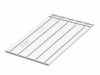 TECEFLOOR EPS SKIVA 30/16 C/C150MM,1500X750X30MM(L